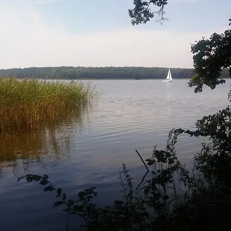 Agroturystyka ,,z Pastwiska Na Talerz